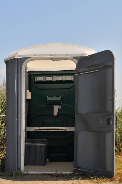 Best Luxury portable toilet rental  in Prospect Rk, PA