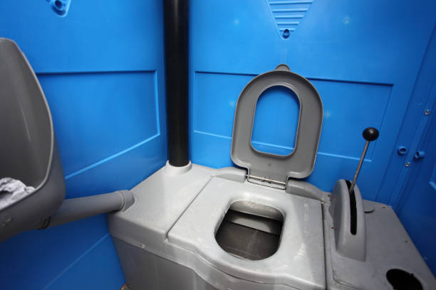 Best Porta potty services near me  in Prospect Rk, PA